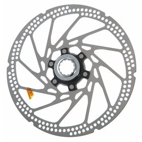 Brzdový kotouč SHIMANO DEORE SM-RT53 cen.lo. 203mm